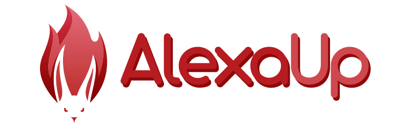 الکسا-اپ-alexaup-افزایش-رتبه-الکسا-کاهش-رتبه-الکسا