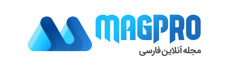 مگ-پرو-magpro