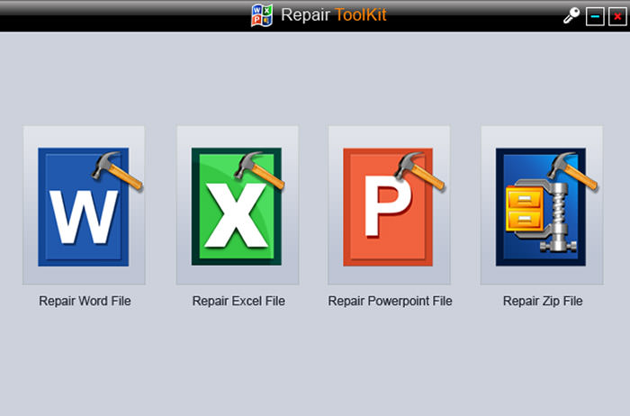  ۵ ابزار برتر برای تعمیر فایل‌ های آسیب‌ دیده و خراب در ویندوز شما هستند 