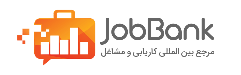 جاب-بانک-JobBank