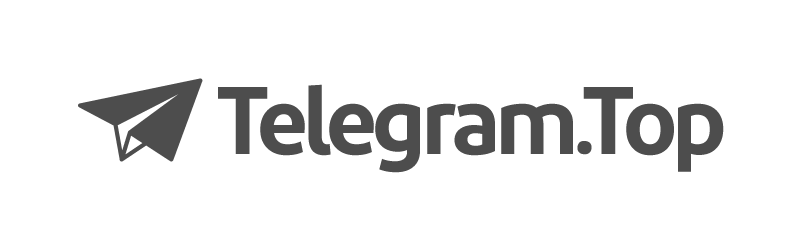 تلگرام-تاپ- TelegramTop